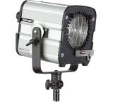 Dauerlicht im Test: DF 15 von Hedler, Testberichte.de-Note: ohne Endnote