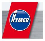 Leiter im Test: Allzweck 3x8 3-teilig von Hymer Leichtmetallbau, Testberichte.de-Note: 1.9 Gut