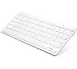 Bluetooth Wireless Tastatur