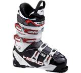 Skischuh im Test: AdaptEdge 90 von Head, Testberichte.de-Note: ohne Endnote