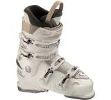 Skischuh im Test: FX 7 MYA von Head, Testberichte.de-Note: ohne Endnote