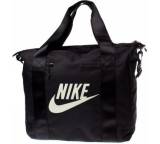 Track Tote