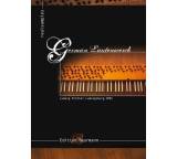 Audio-Software im Test: German Lautenwerck - Edition Beurmann von Realsamples, Testberichte.de-Note: ohne Endnote