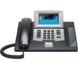 Festnetztelefon im Test: COMfortel 3200 von Auerswald, Testberichte.de-Note: 2.0 Gut