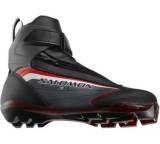 Skischuh im Test: Escape 7 Pilot CF von Salomon, Testberichte.de-Note: ohne Endnote