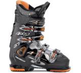 Skischuh im Test: Aerro 6.7 MS von DalBello, Testberichte.de-Note: ohne Endnote