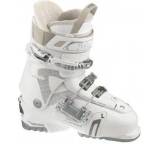 Skischuh im Test: i-Type 8.5 One von Head, Testberichte.de-Note: ohne Endnote