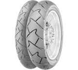 ContiTrailAttack 2 (110/80 R19 59V; 150/70 R17 69V)