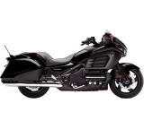 GL 1800 Gold Wing F6B C-ABS (87 kW) [13]