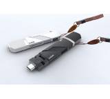 Multimedia-Player im Test: H5 von Egreat, Testberichte.de-Note: ohne Endnote