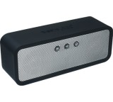 Bluetooth-Lautsprecher im Test: Beatblocc B300 von Lasmex, Testberichte.de-Note: 1.2 Sehr gut