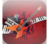 Songbook + für iPad