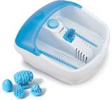 Massagegerät im Test: Plus Therm von Sanowell, Testberichte.de-Note: ohne Endnote