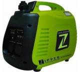 Stromaggregat im Test: ZI-STE 2000 IV von Zipper, Testberichte.de-Note: 2.1 Gut