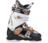 Skischuh im Test: Fire Arrow F5 von Nordica, Testberichte.de-Note: ohne Endnote