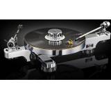 Plattenspieler im Test: Ingenium von AVID HiFi, Testberichte.de-Note: ohne Endnote