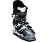 Skischuh im Test: Comp J3 von Rossignol, Testberichte.de-Note: ohne Endnote