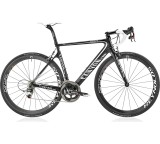 Aeroad CF 9.0 SL - Sram Red (Modell 2013)