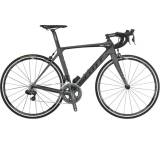 Foil 15 - Shimano Ultegra Di2 (Modell 2013)