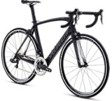 Venge Expert Ui2 - Shimano Ultegra Di2 (Modell 2013)