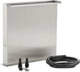 Wasserpumpe im Test: Waterfall Set 60 Solo von OASE, Testberichte.de-Note: ohne Endnote