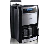 Mahlen & Brühen KM 90.07