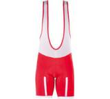 Fahrradhose im Test: Bike Bib Shorts von Skinfit, Testberichte.de-Note: ohne Endnote