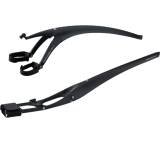 DeFender RC1 + RC11 Set