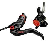 Fahrradbremse im Test: MT8 von Magura, Testberichte.de-Note: 1.1 Sehr gut