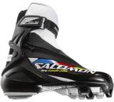 Skischuh im Test: Pro Combi Pilot von Salomon, Testberichte.de-Note: ohne Endnote