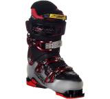 Skischuh im Test: Quest 8 von Salomon, Testberichte.de-Note: ohne Endnote