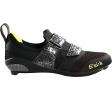 Fahrradschuh im Test: K1 Uomo von Fizik, Testberichte.de-Note: ohne Endnote