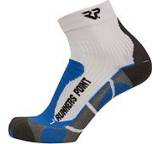 Laufsocken Stabilität