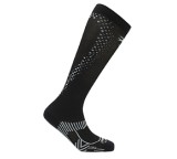 Ultra 2.0 CRx Sock