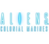 Game im Test: Aliens: Colonial Marines von SEGA, Testberichte.de-Note: 2.9 Befriedigend