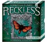 Hörbuch im Test: Reckless 2. Lebendige Schatten von Cornelia Funke, Testberichte.de-Note: 1.2 Sehr gut