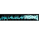 Game im Test: Metal Gear Rising: Revengeance von Konami, Testberichte.de-Note: 1.5 Sehr gut