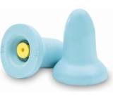 Pilot Schaumstoff-Gehörschutzstöpsel PLT-1E Uncorded