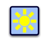 wetter.de (für Android)