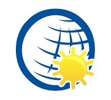 WetterApp (für Android)