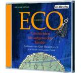 Geschichten für aufgeweckte Kinder