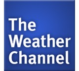 The Weather Channel App (für Windows Phone)