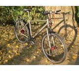 Ti Rohloff (Modell 2013)