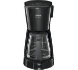 Kaffeemaschine im Test: TC3A0303 von Siemens, Testberichte.de-Note: 1.7 Gut