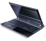 Aspire V3-571G-53238G1TMaii