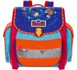 Schulranzen im Test: Buddy Basic von Scout, Testberichte.de-Note: 2.7 Befriedigend