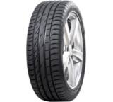 Line; 185/60 R15 88H