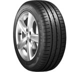 EcoControl HP; 185/60 R15 84H