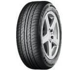 TZ300 alpha; 185/60 R15 84H