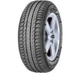 Dynaxer HP 3; 185/60 R15 84H